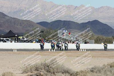 media/Jan-18-2026-CVMA (Sun) [[519f600f45]]/Race 6-Formula Twins-Formula 40 UL/